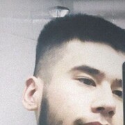 ���������� ������, ���� ������� �����, 30 ���, ������������ ��� ������, ����� � ���������