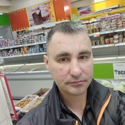  ,   Sl, 42 ,   ,   , c 