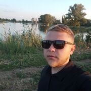  ,   , 30 ,   ,   , c , 
