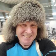 ���������� �����������, ���� ������� Vyacheslav, 49 ���, ������������ ��� ������, ����� � ���������