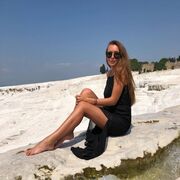  Geneve,   , 30 ,   ,   , c , 