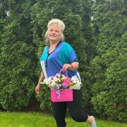  -,   , 54 ,   ,   , c , 