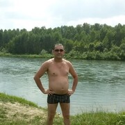  ,   Alexey, 49 ,   ,   , c 