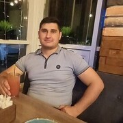 ���������� ���������, ���� ����� Arsh, 24 ����, ������������ ��� ������, ����� � ���������