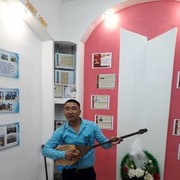  ,   , 35 ,   