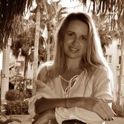 ���������� ��������, ���� ������� �������, 38 ���, ������������ ��� ������, ����� � ���������