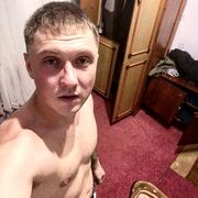 ���������� ���������, ���� ������� �������, 27 ���, ������������ ��� ������, ����� � ���������