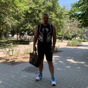 ���������� �����������, ���� ������� ������, 46 ���, ������������ ��� ������, ����� � ���������