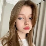 ���������� ������, ���� ������� ����, 19 ���, ������������ ��� ������, ����� � ���������