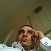 ���������� �������, ���� ������� Kazanova2011, 47 ���, ������������ ��� ������, ����� � ���������, c�������� ���������