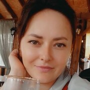 ���������� ����, ���� ������� ����, 37 ���, ������������ ��� ������, ����� � ���������