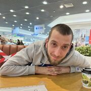 ���������� ������������, ���� ������� �����, 31 ���, ������������ ��� ������, ����� � ���������