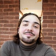 ���������� ������, ���� ������� �����, 32 ����, ������������ ��� ������, ����� � ���������