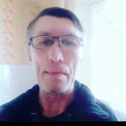 ���������� �����������, ���� ������� ����, 64 ����, ������������ ��� ����� � ���������, c�������� ���������