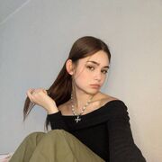 , 