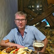 ���������� �����, ���� ������� �������, 47 ���, ������������ ��� ������, ����� � ���������, c�������� ���������, ���������