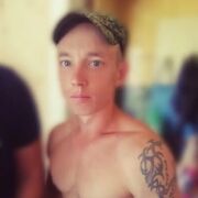  ,   , 28 ,   c 