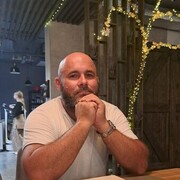  ,   Pavel, 48 ,  