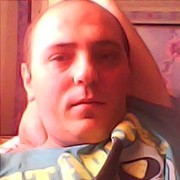 ���������� ����������, ���� ������� ������ ����, 33 ����, ������������ ��� ������, ����� � ���������, c�������� ���������