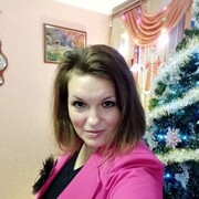 ���������� �������, ���� ������� �����, 42 ����, ������������ ��� c�������� ���������