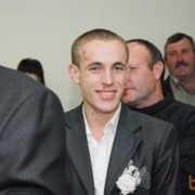 ���������� �������, ���� ������� Alex, 34 ����, ������������ ��� ������, ����� � ���������, c�������� ���������