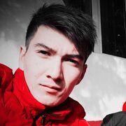  -,  UMAR, 25