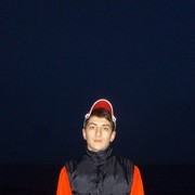  ,   , 35 ,   ,   , c 