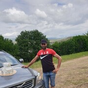  ,   ASHOT, 40 ,   ,   