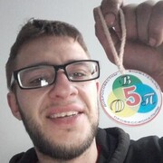 ���������� �����������, ���� ������� ����, 30 ���, ������������ ��� ������, ����� � ���������