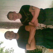 ���������� ��������, ���� ������� �������, 34 ����, ������������ ��� ������, ����� � ���������, c�������� ���������