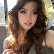  -,   , 22 ,   ,   