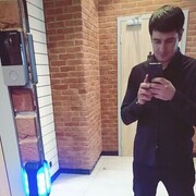 ���������� ������, ���� ������� ������, 30 ���, ������������ ��� ������, ����� � ���������, c�������� ���������, ���������