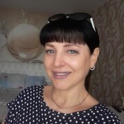 ���������� ������ ��������, ���� ������� ��������, 52 ����, ������������ ��� c�������� ���������