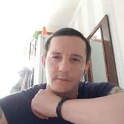  ,   , 38 ,   ,   , c , 