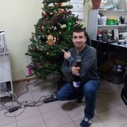 ���������� ������������, ���� ������� �����, 40 ���, ������������ ��� ����� � ���������, c�������� ���������