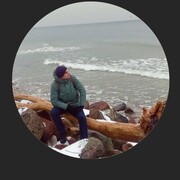 ���������� ������, ���� ������� �������, 35 ���, ������������ ��� ������, ����� � ���������, c�������� ���������