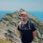 ���������� ������, ���� ������� ����, 35 ���, ������������ ��� ������, ����� � ���������, c�������� ���������