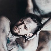 ���������� �����-���������, ���� ������� �������, 35 ���, ������������ ��� ������