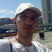  ,   , 50 ,   ,   , c 