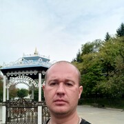 ���������� �����������, ���� ������� ����, 40 ���, ������������ ��� ������, ����� � ���������, c�������� ���������