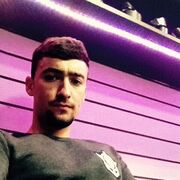 ���������� ������, ���� ������� ˸��, 30 ���, ������������ ��� ������, ����� � ���������, c�������� ���������, ���������