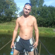 ���������� �����, ���� ������� Badboy, 49 ���, ������������ ��� ������, ����� � ���������, c�������� ���������