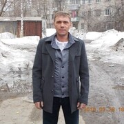  ,   Aleksey, 53 ,   ,   