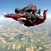 ����� ������ � 1570 ������