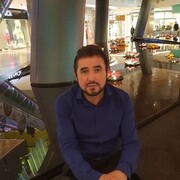 ���������� ������, ���� ������� �����, 53 ����, ������������ ��� c�������� ���������