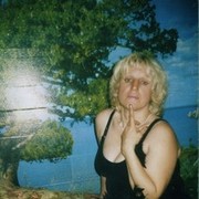  ,   , 59 ,   ,   , c 