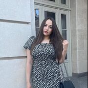 ���������� ������, ���� ������� Diana, 24 ����, ������������ ��� ������, ����� � ���������