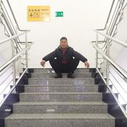  ,   , 31 ,   ,   