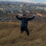 ���������� ����������, ���� ������� �����, 34 ����, ������������ ��� ������, ����� � ���������, c�������� ���������, ���������