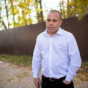 ���������� ����������, ������� ���������, 44